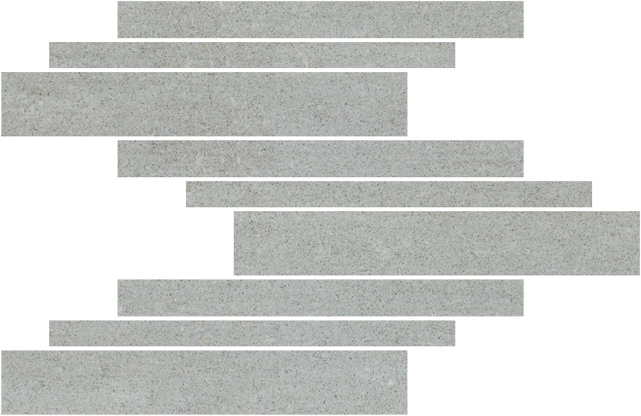 MS468x304-328