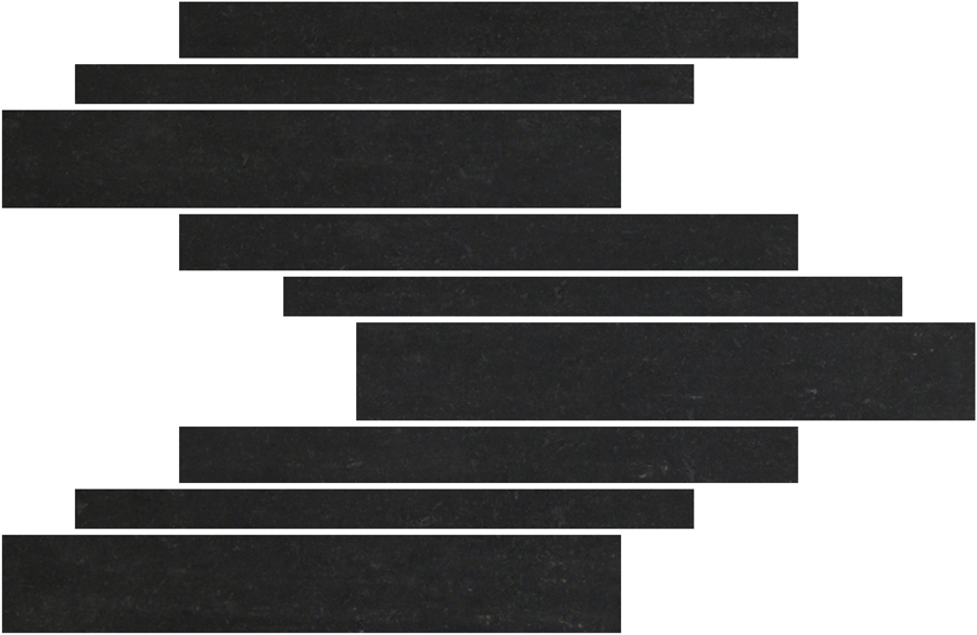 MS468x304-329