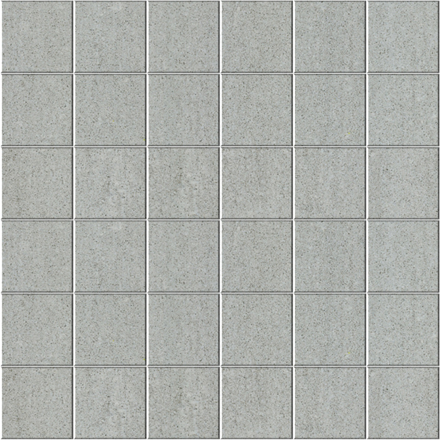MS4747-328