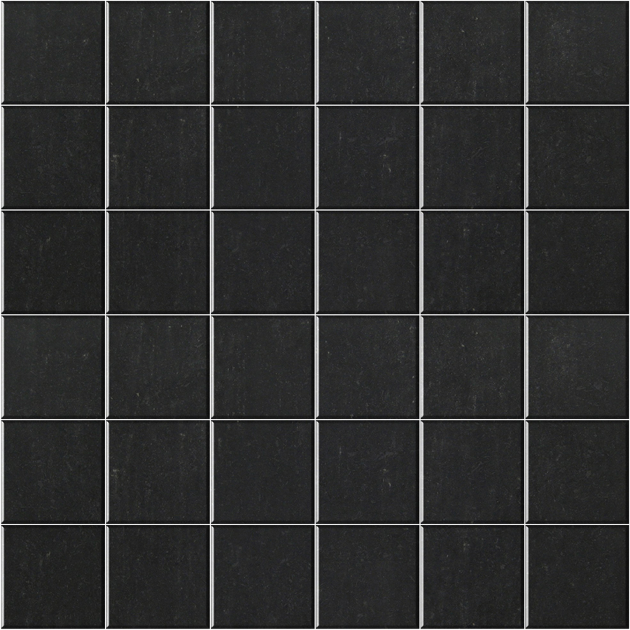 MS4747-329