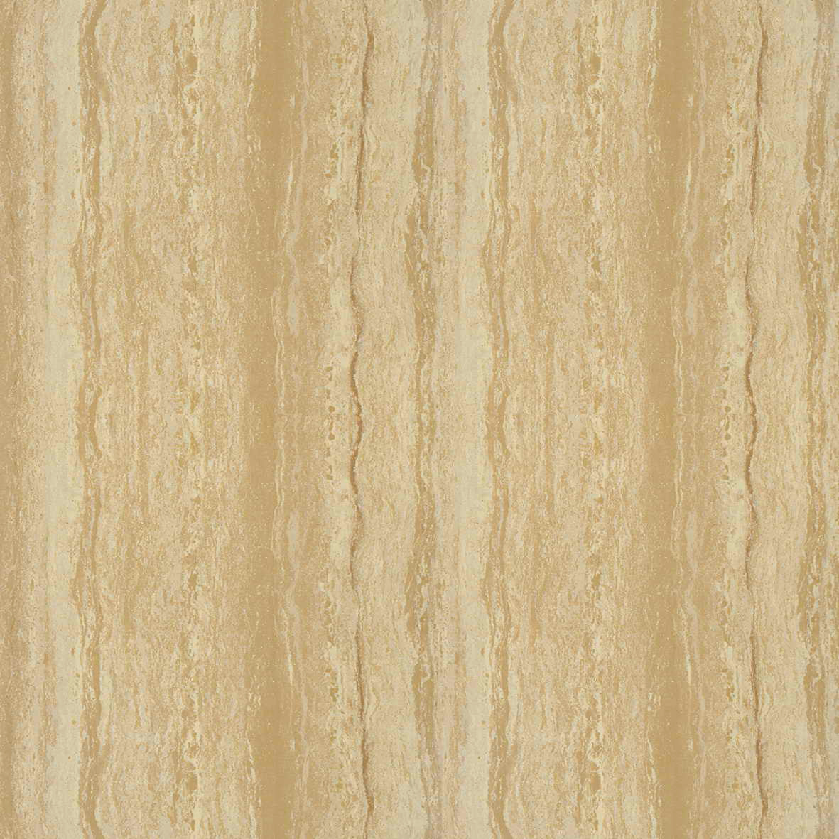 P67216N