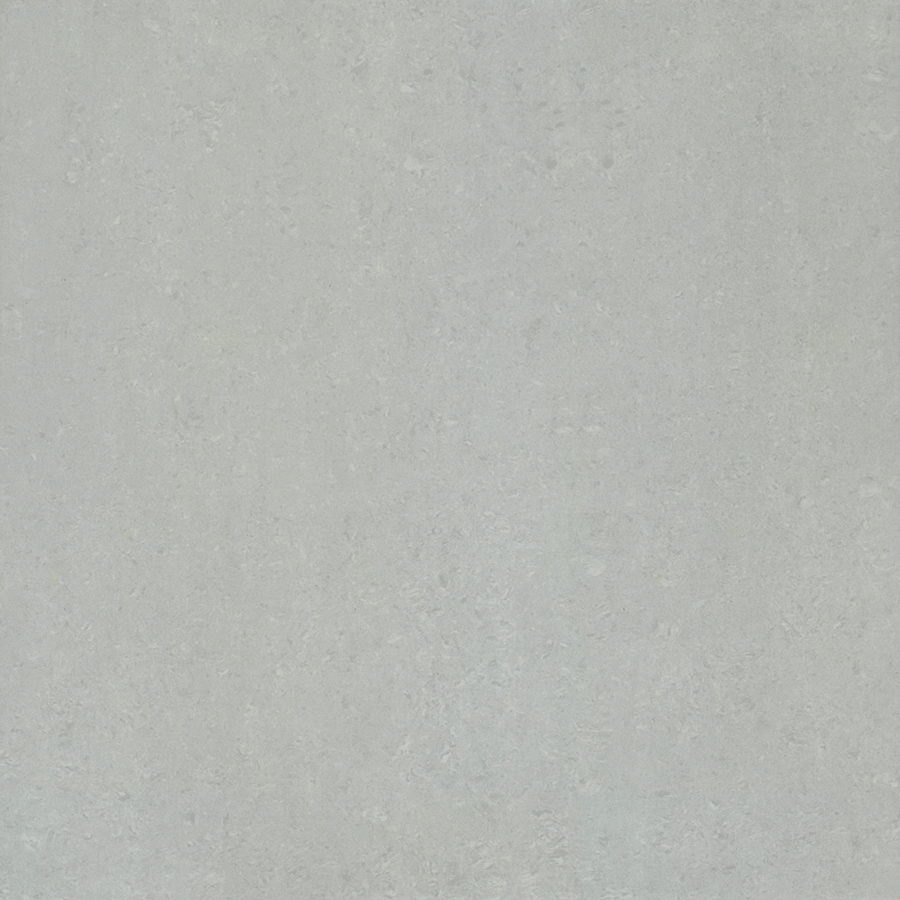 P67318N