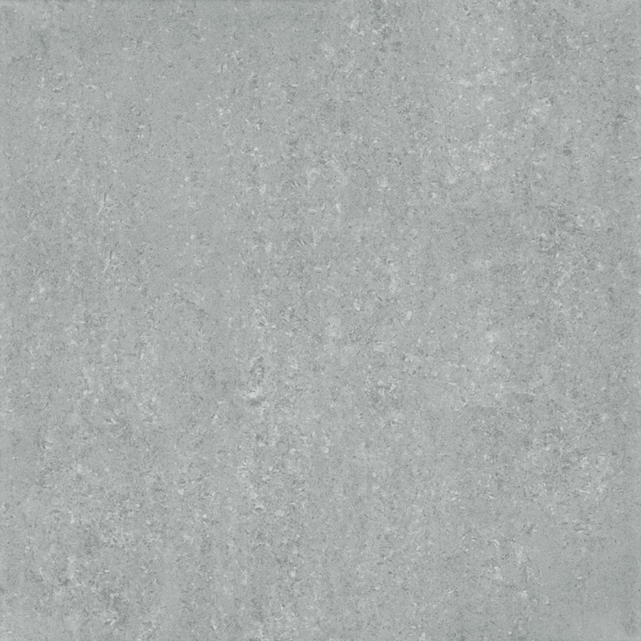 P67328N