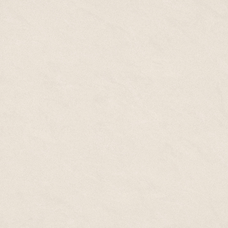 P67542N