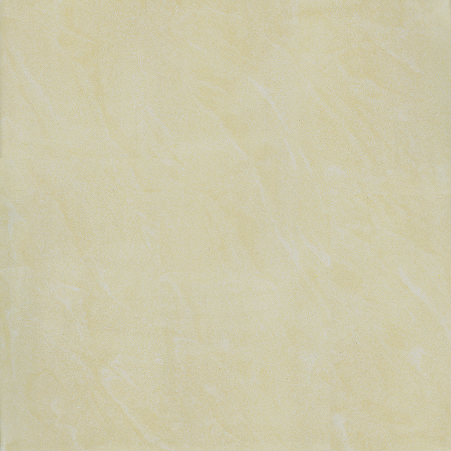 P67543N