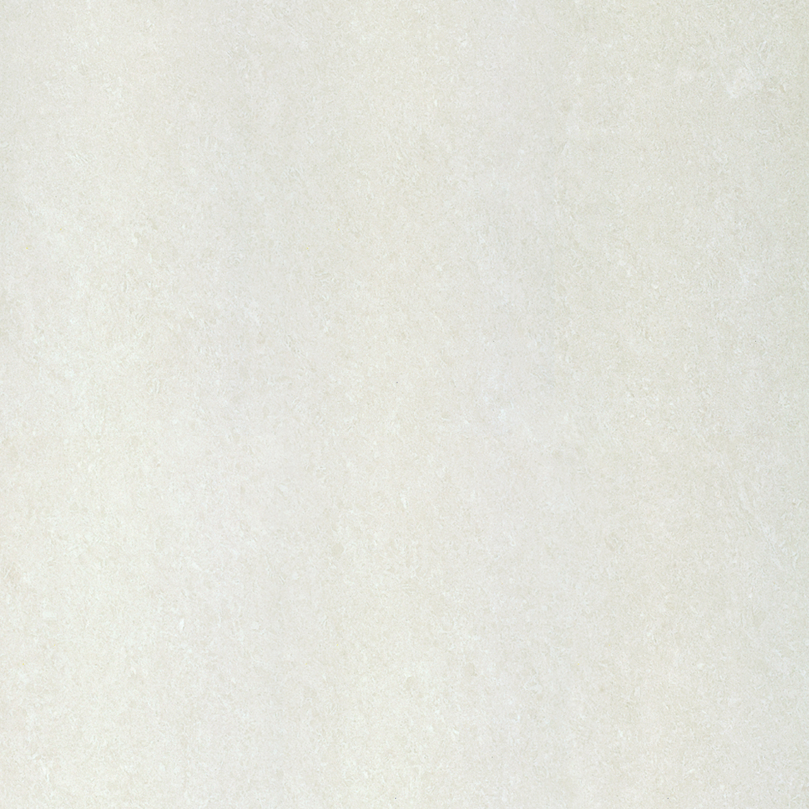 P67702N