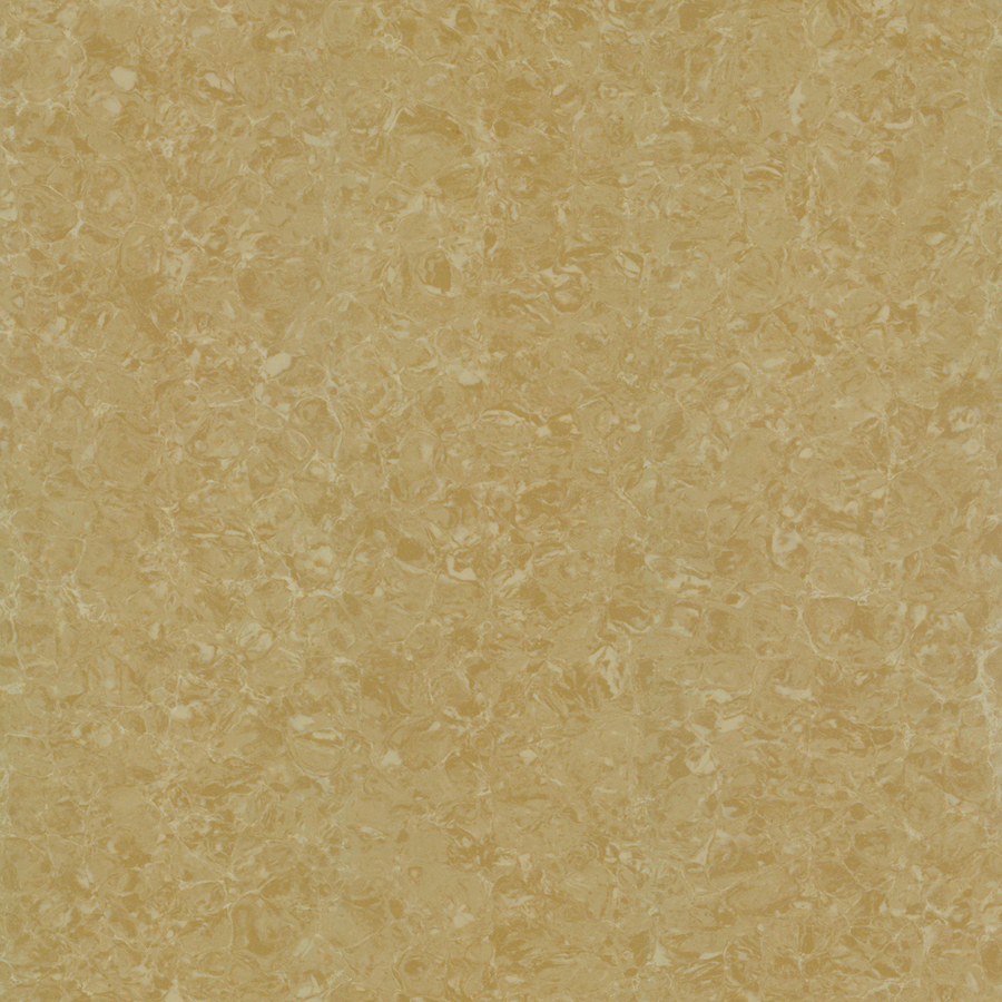 P67771N