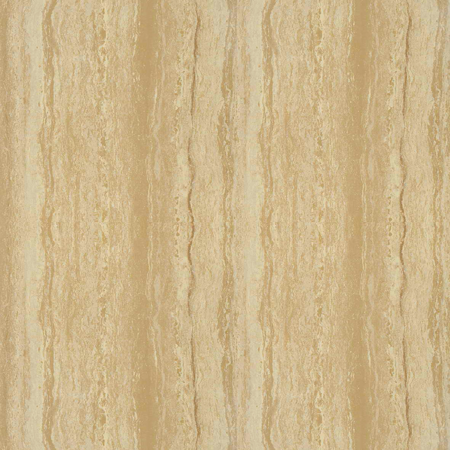 P87216N