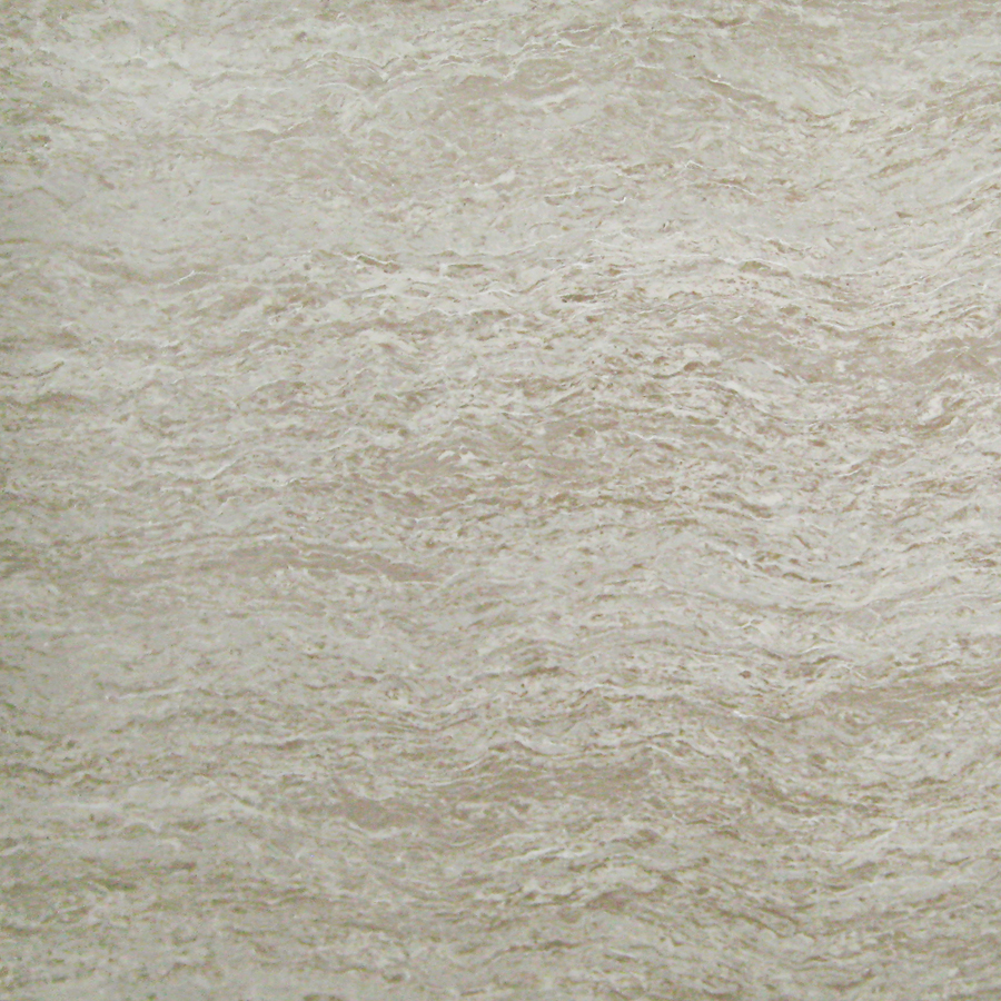 P87228N