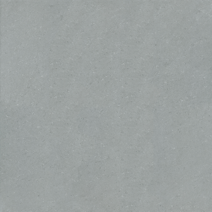 P87708N