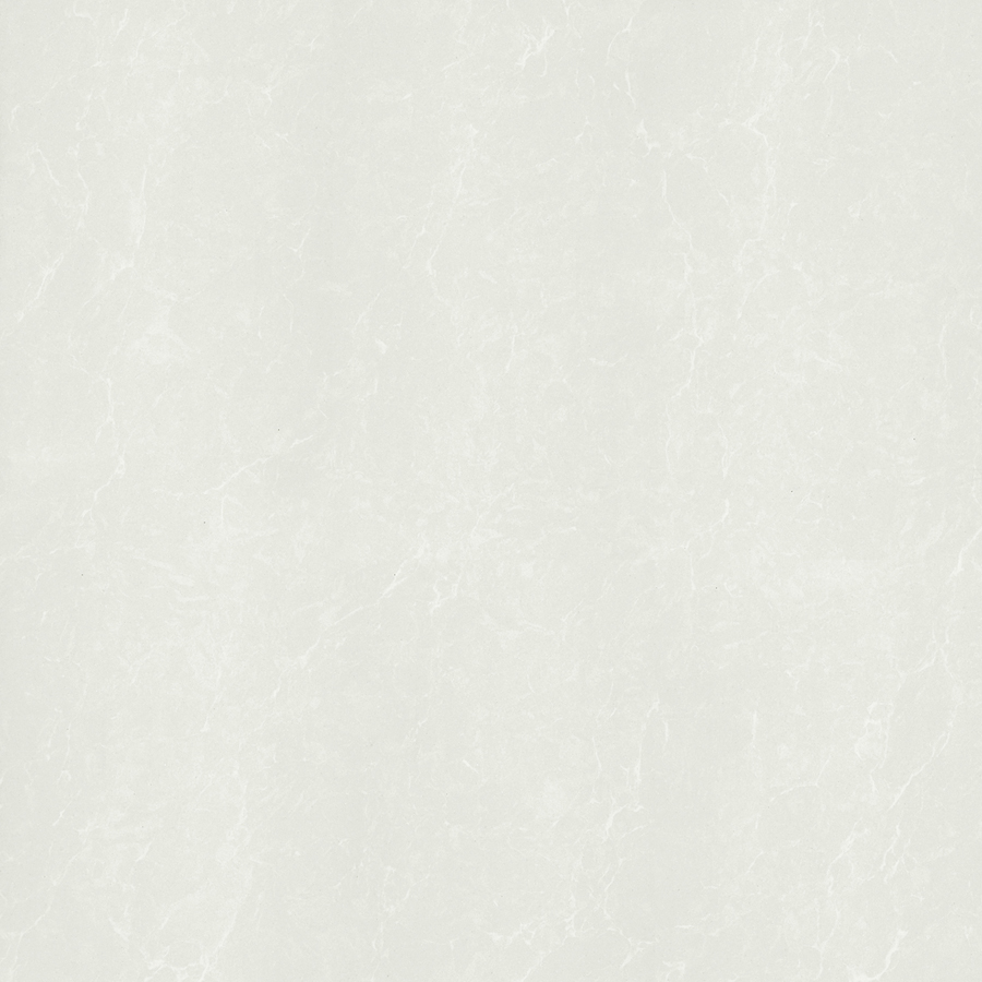 P87762N