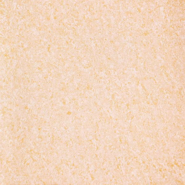 PJ6615