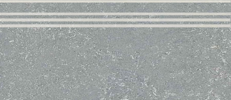 PL600x298-328N