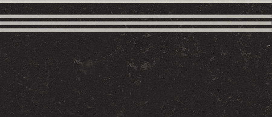 PL600x298-329N