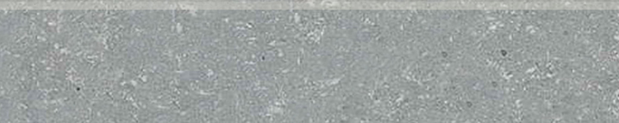 PT600x115-328N