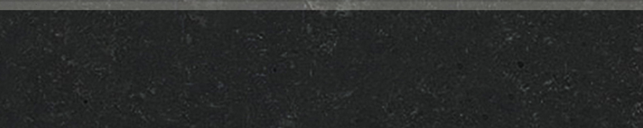 PT600x115-329N
