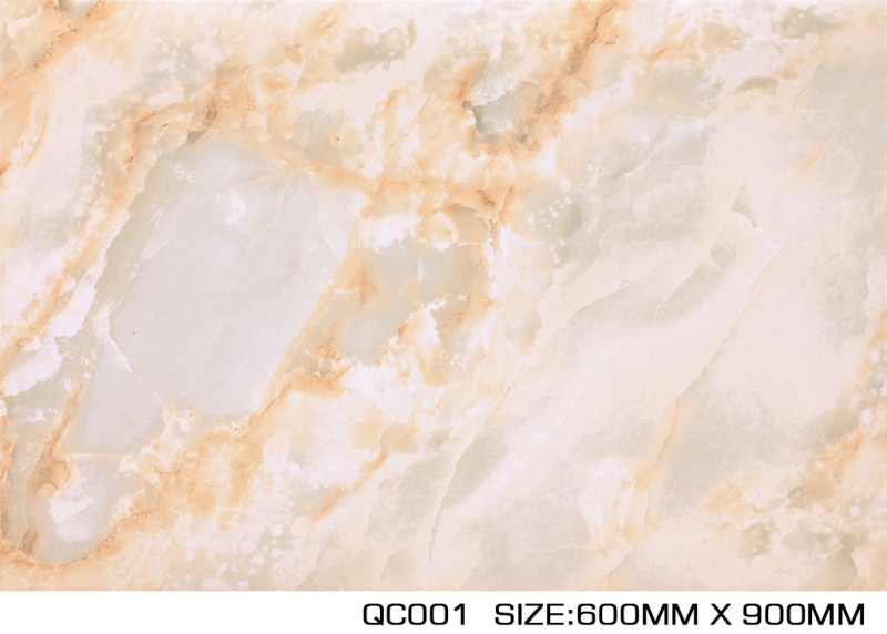 QC001