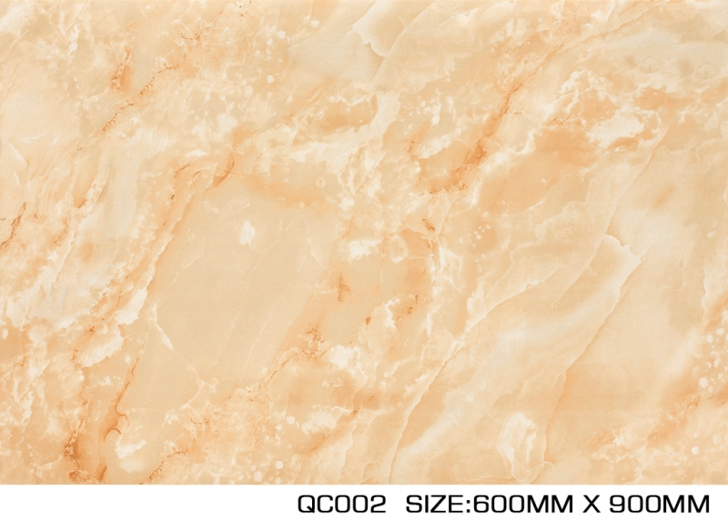 QC002