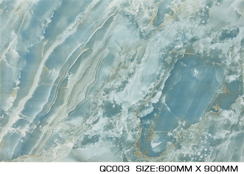 QC003