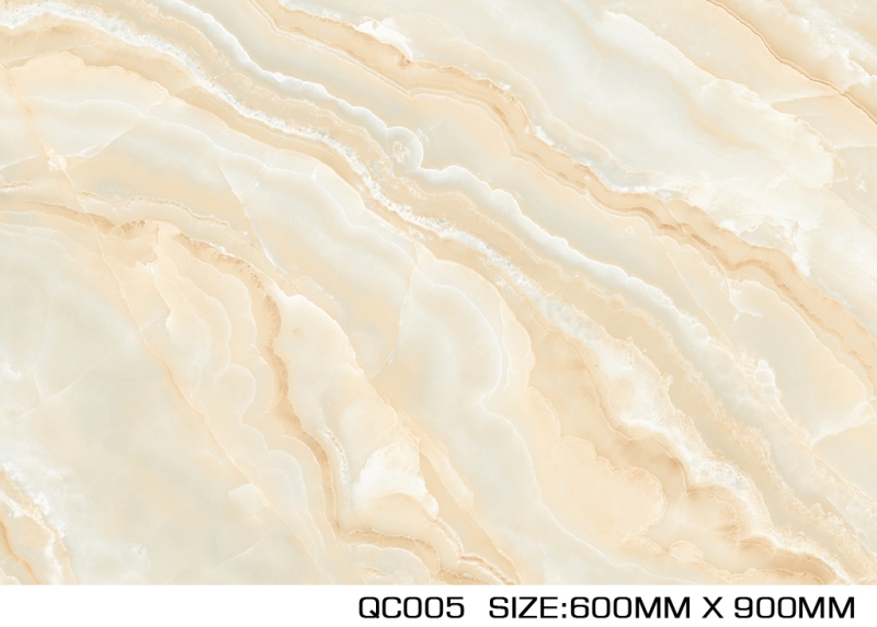 QC005