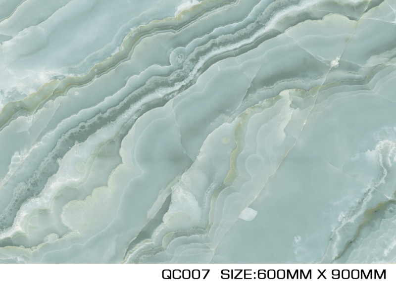 QC007