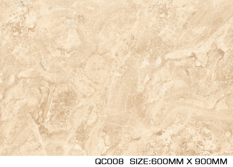QC008