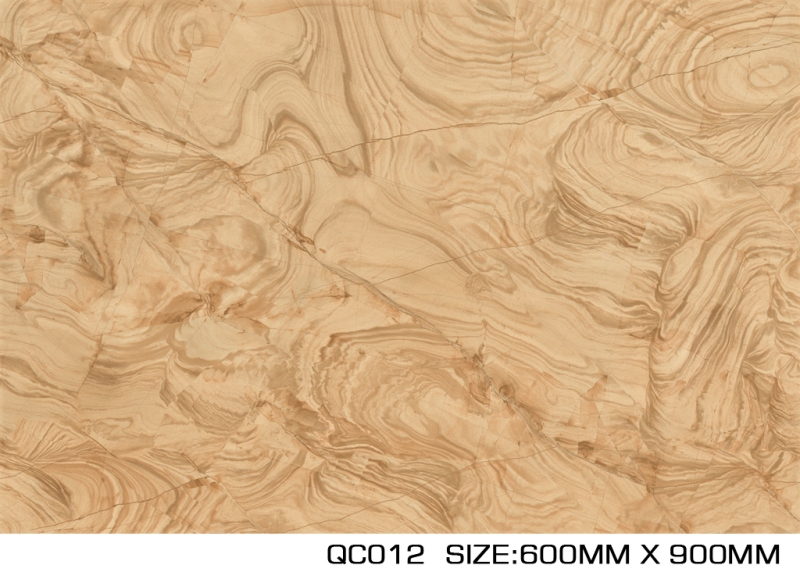 QC012