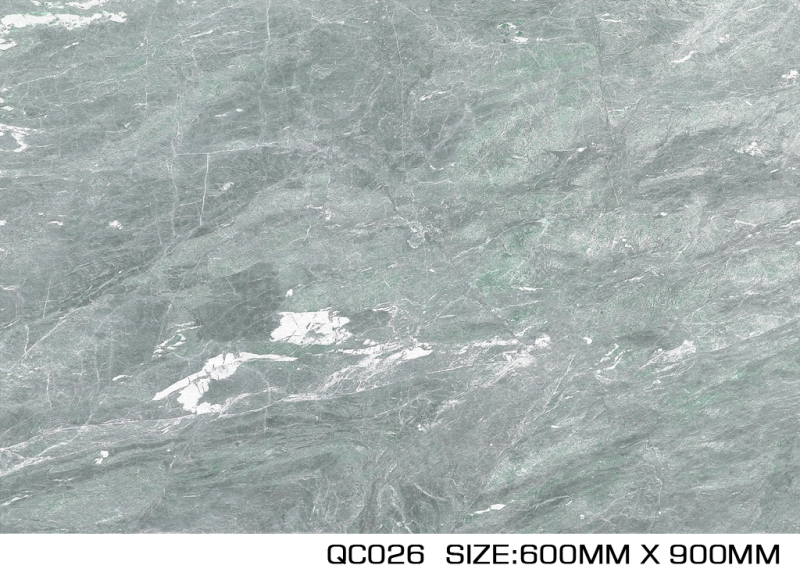 QC026