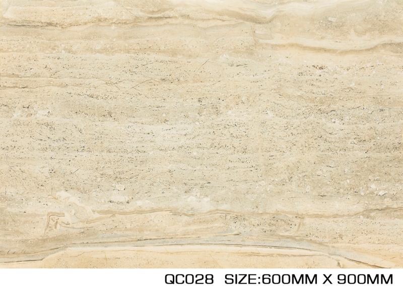 QC028