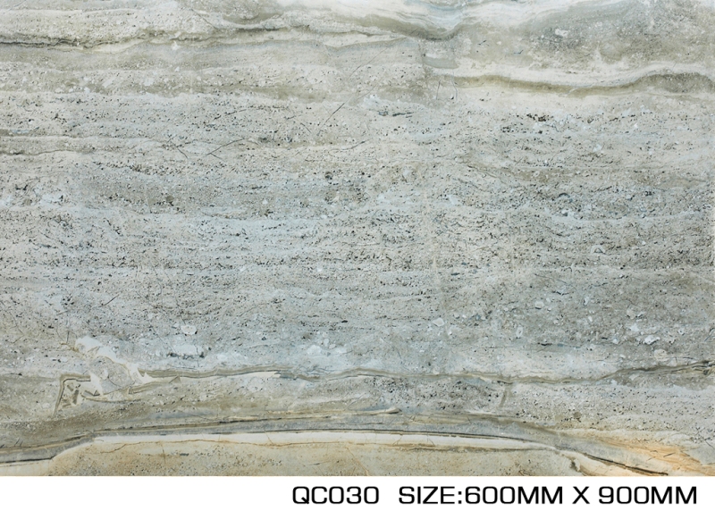 QC030