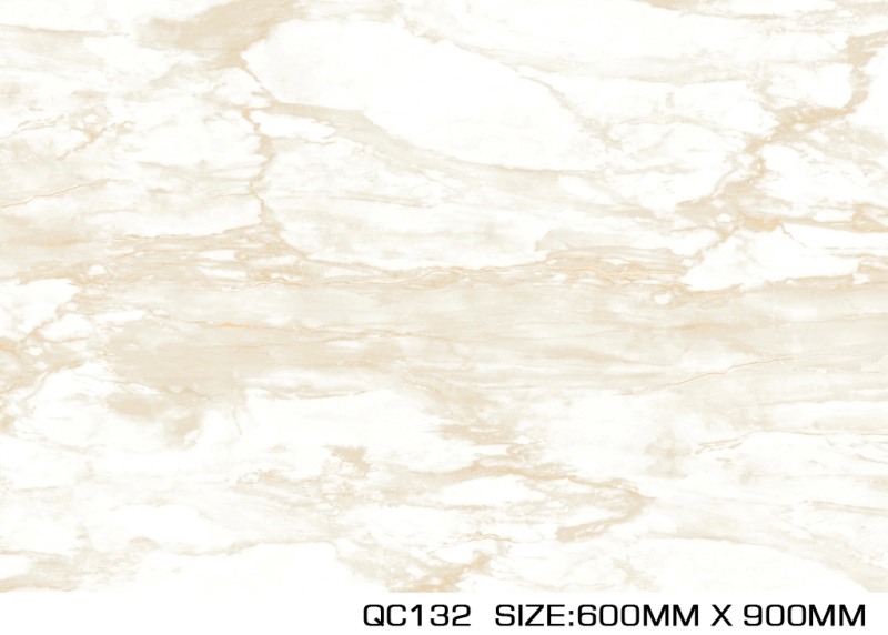 QC132