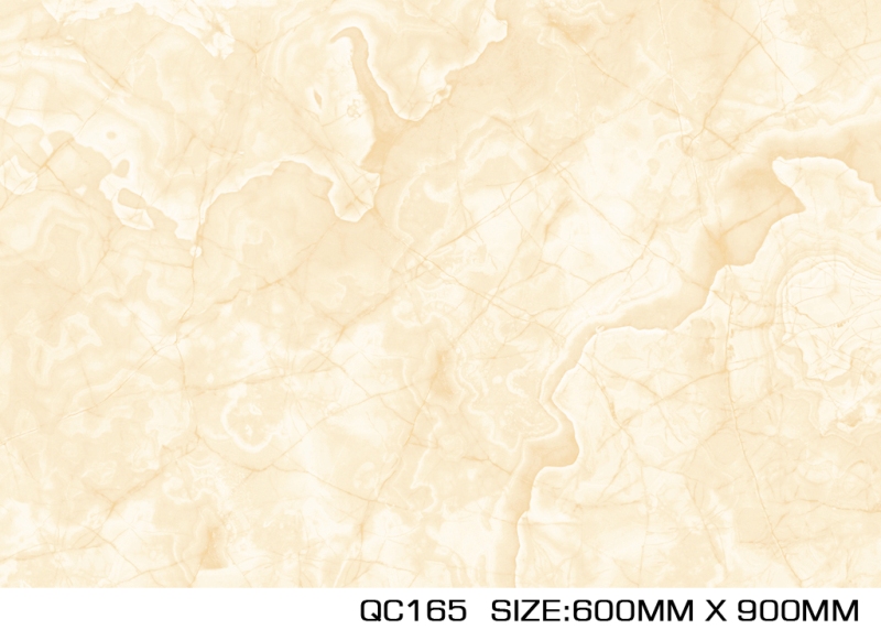 QC165