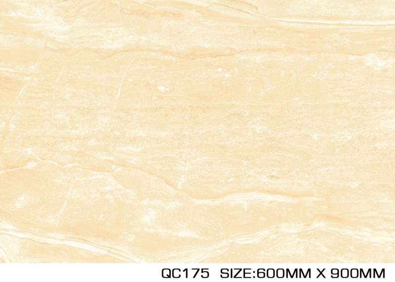 QC175