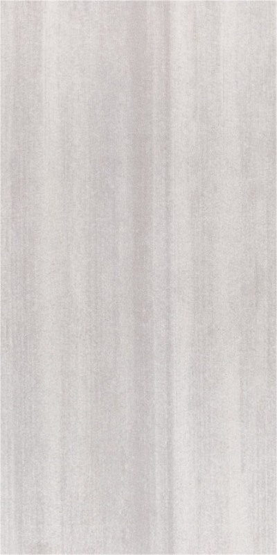 SK3611