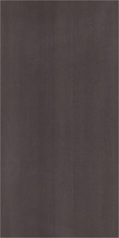 SK3616