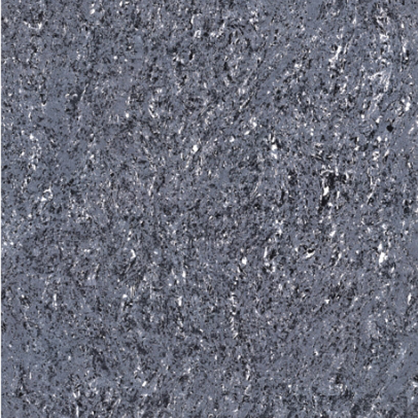 TPL06018