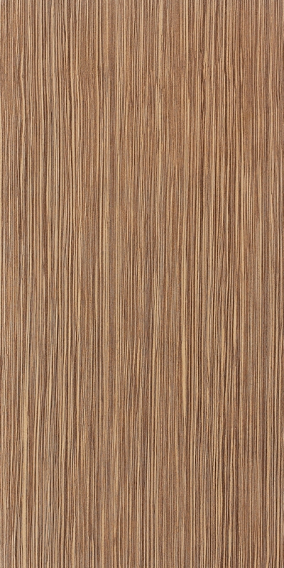 V01201-2