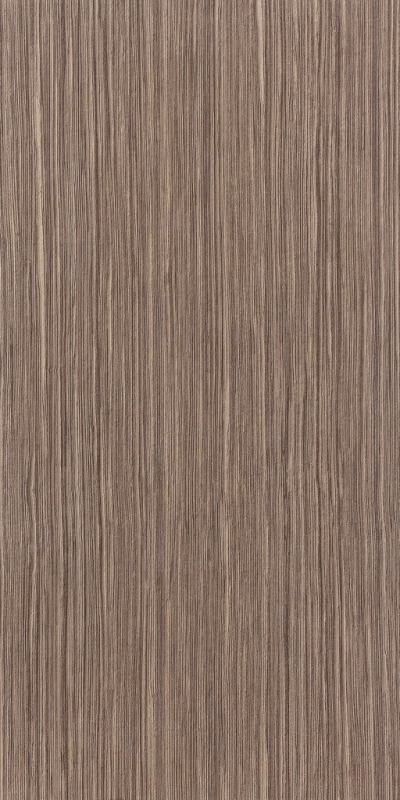 V0121-3