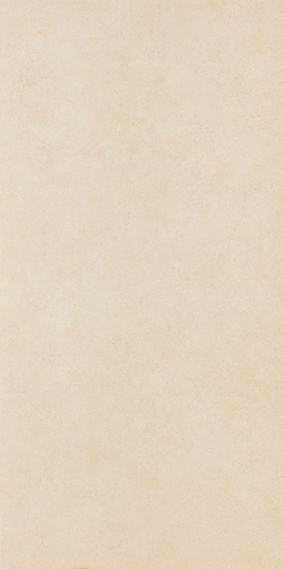 V01202-1
