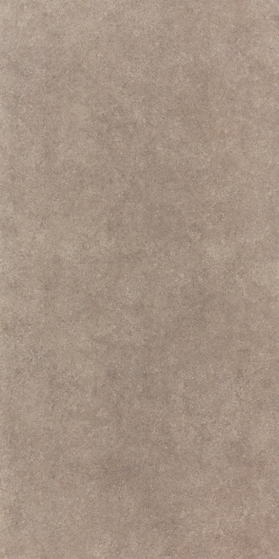 V01202-2