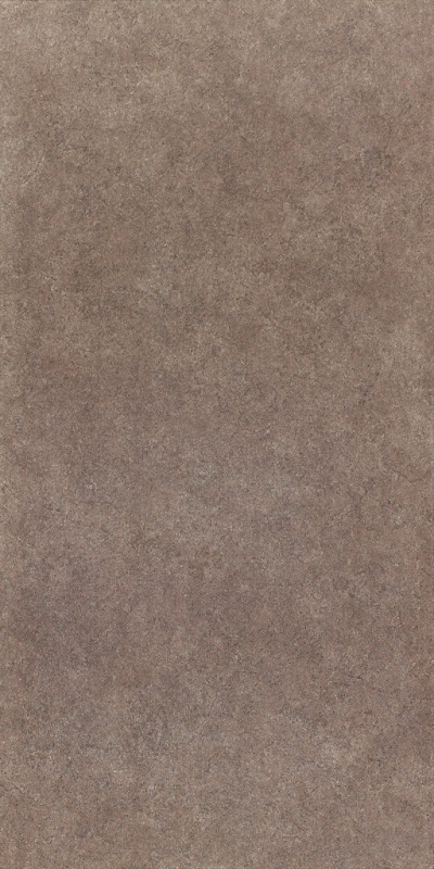 V01202-3