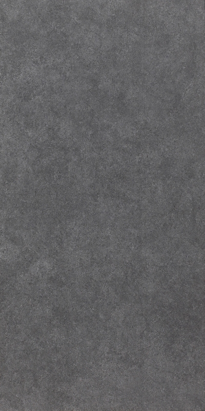 V01202-4