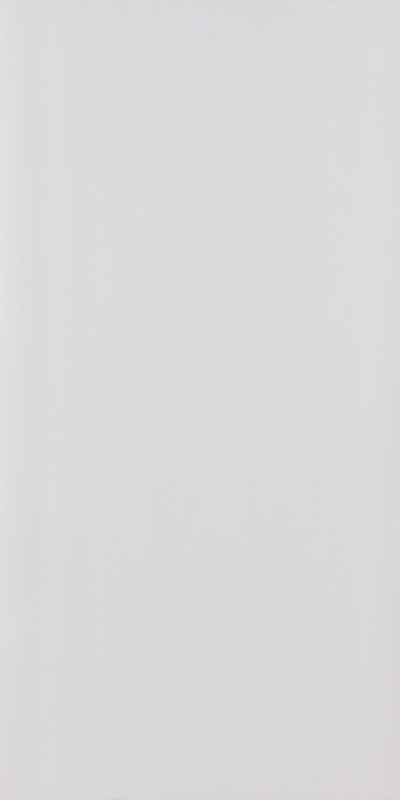 V01203-1