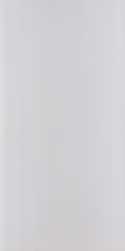 V01203-2