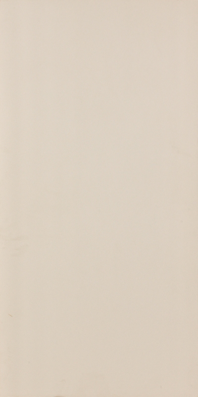 V01203-3