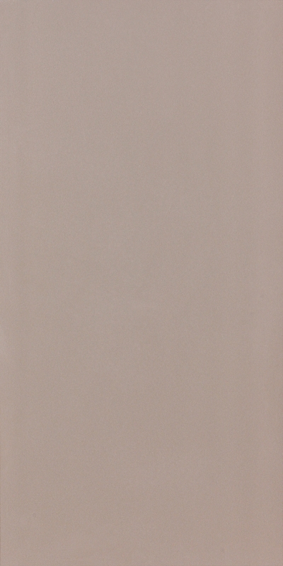 V01203-5