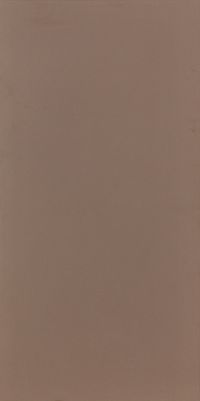 V01203-6