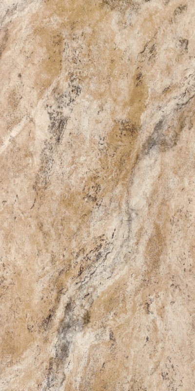 V01204-2
