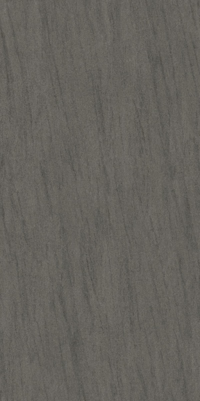 V01205-4
