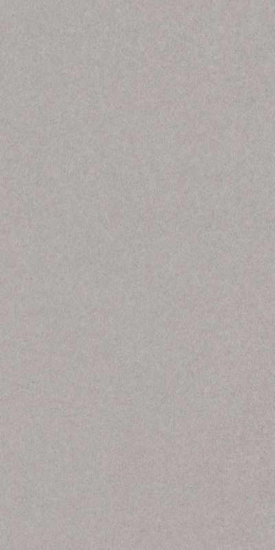 V01207-3